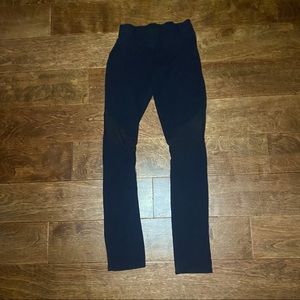 Girls Full Tilt leggings